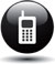 Call Me Back