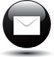 Email Us
